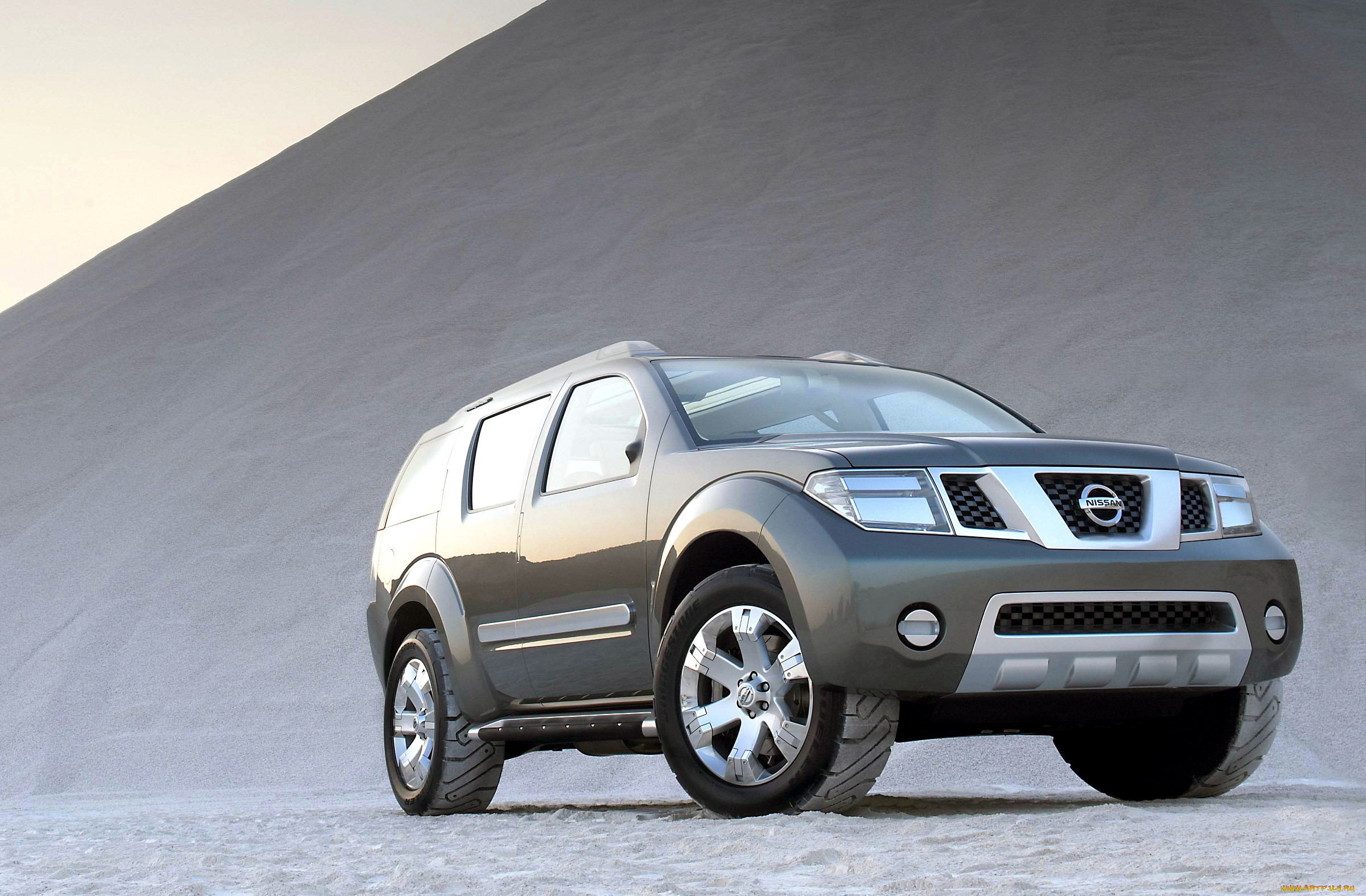 , nissan, datsun
